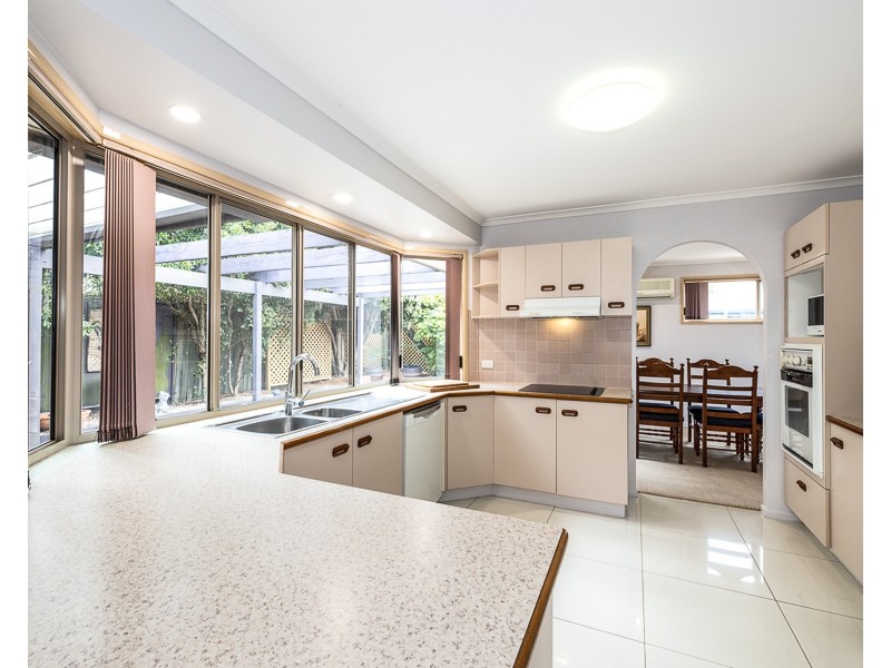 83 Bibimulya Street, Bellara QLD 4507