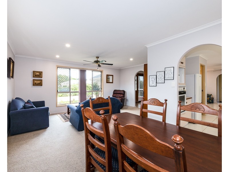 83 Bibimulya Street, Bellara QLD 4507