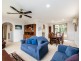 83 Bibimulya Street, Bellara QLD 4507