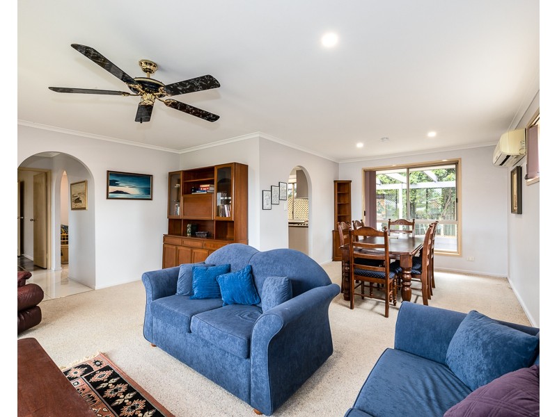 83 Bibimulya Street, Bellara QLD 4507