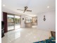 83 Bibimulya Street, Bellara QLD 4507