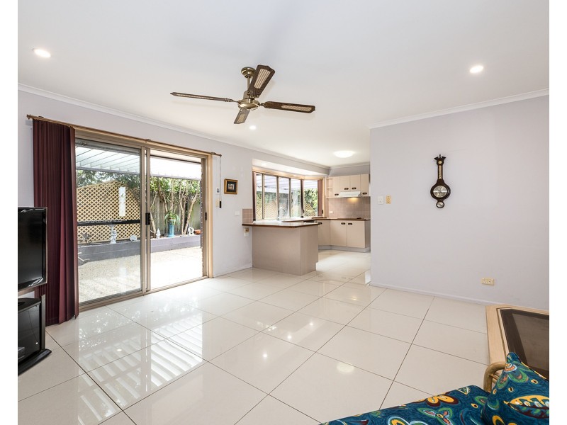 83 Bibimulya Street, Bellara QLD 4507