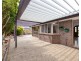 83 Bibimulya Street, Bellara QLD 4507