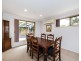 83 Bibimulya Street, Bellara QLD 4507