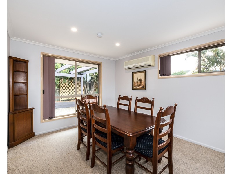 83 Bibimulya Street, Bellara QLD 4507