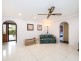 83 Bibimulya Street, Bellara QLD 4507