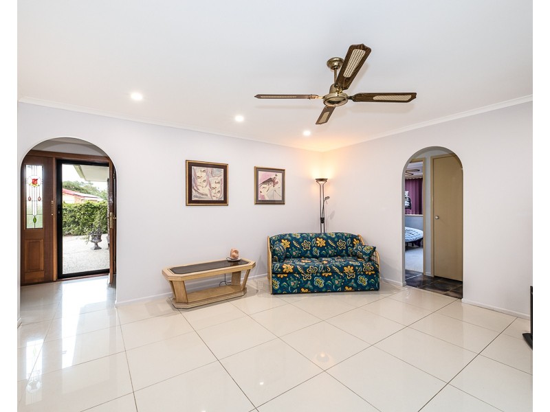 83 Bibimulya Street, Bellara QLD 4507