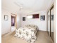 83 Bibimulya Street, Bellara QLD 4507