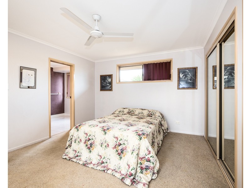 83 Bibimulya Street, Bellara QLD 4507