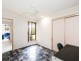 83 Bibimulya Street, Bellara QLD 4507