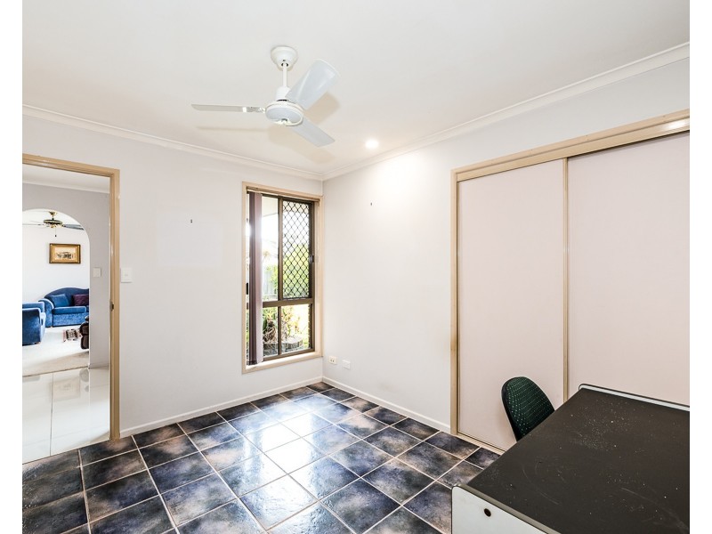 83 Bibimulya Street, Bellara QLD 4507