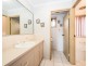 83 Bibimulya Street, Bellara QLD 4507