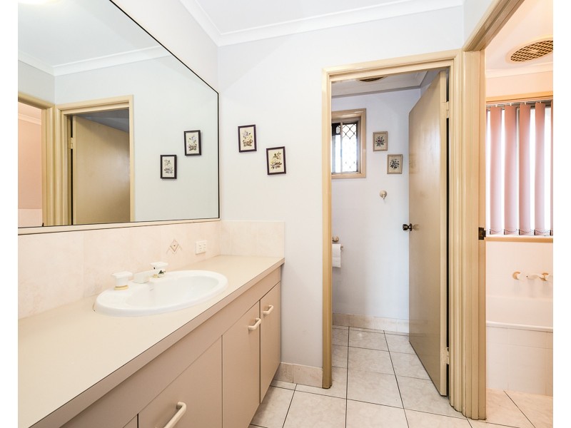 83 Bibimulya Street, Bellara QLD 4507