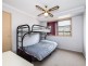 83 Bibimulya Street, Bellara QLD 4507