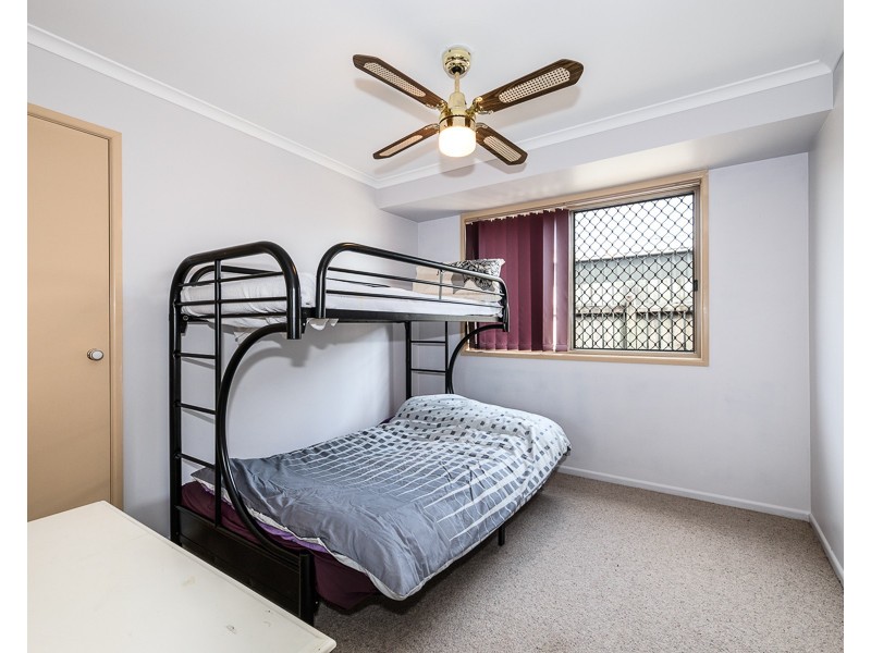 83 Bibimulya Street, Bellara QLD 4507