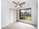 83 Bibimulya Street, Bellara QLD 4507