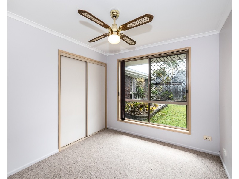 83 Bibimulya Street, Bellara QLD 4507