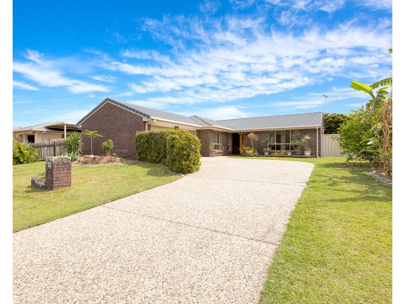 83 Bibimulya Street, Bellara QLD 4507