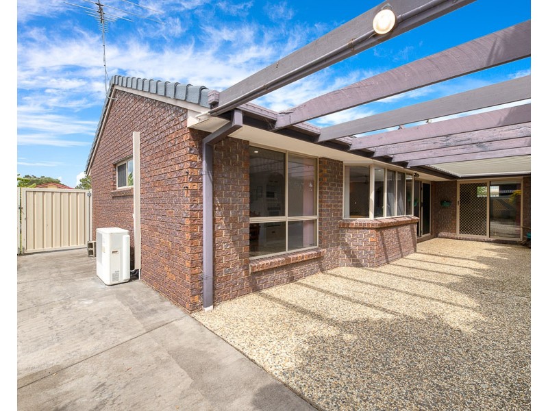 83 Bibimulya Street, Bellara QLD 4507