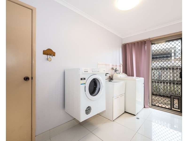 83 Bibimulya Street, Bellara QLD 4507