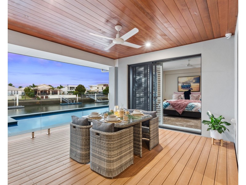95 Marina Boulevard, Banksia Beach QLD 4507
