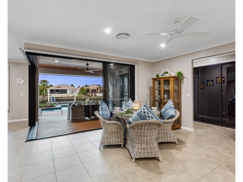 95 Marina Boulevard, Banksia Beach QLD 4507