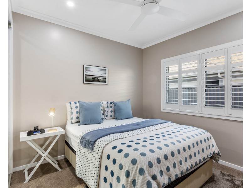 95 Marina Boulevard, Banksia Beach QLD 4507