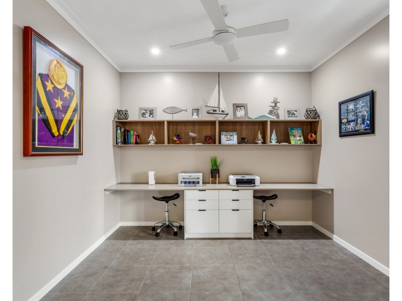 95 Marina Boulevard, Banksia Beach QLD 4507