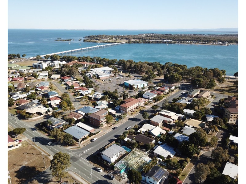 13 Bibimulya street, Bellara QLD 4507
