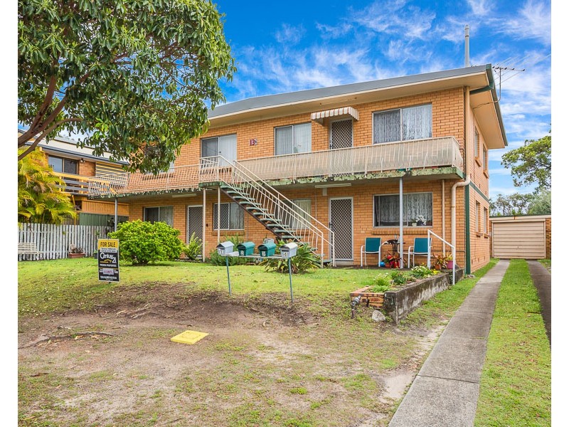 13 Bibimulya street, Bellara QLD 4507
