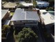 13 Bibimulya street, Bellara QLD 4507
