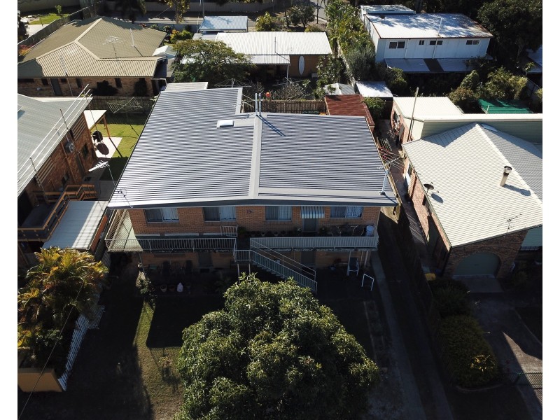 13 Bibimulya street, Bellara QLD 4507