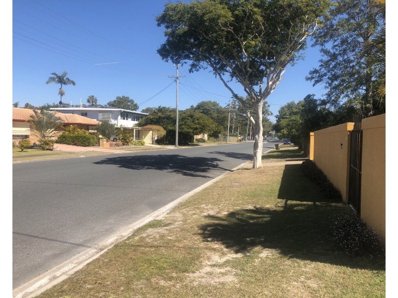 13 Bibimulya street, Bellara QLD 4507