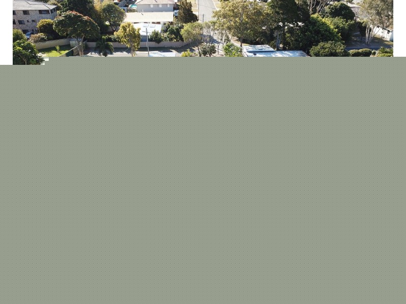 13 Bibimulya street, Bellara QLD 4507