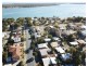 13 Bibimulya street, Bellara QLD 4507