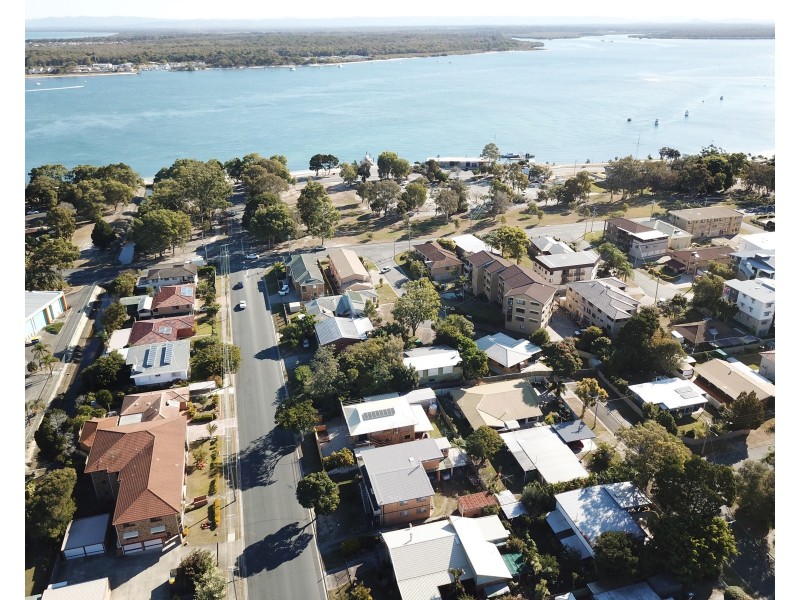 13 Bibimulya street, Bellara QLD 4507