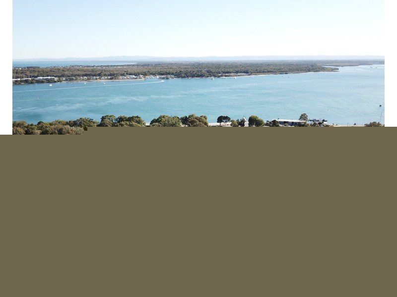 13 Bibimulya street, Bellara QLD 4507