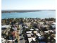 13 Bibimulya street, Bellara QLD 4507
