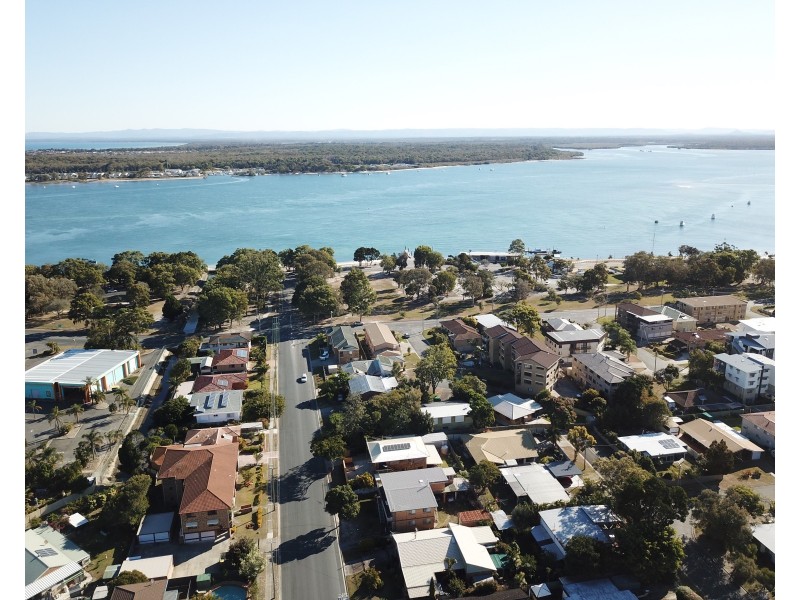 13 Bibimulya street, Bellara QLD 4507