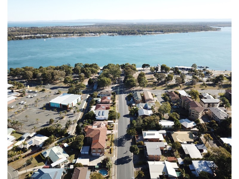 13 Bibimulya street, Bellara QLD 4507