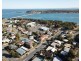 13 Bibimulya street, Bellara QLD 4507