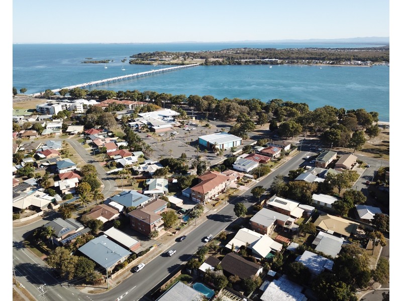 13 Bibimulya street, Bellara QLD 4507