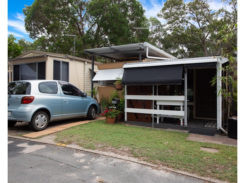 Woorim QLD 4507