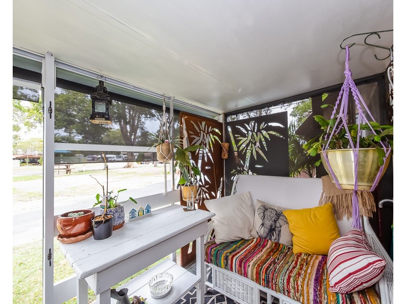 Woorim QLD 4507