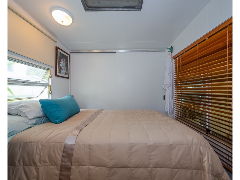 Woorim QLD 4507