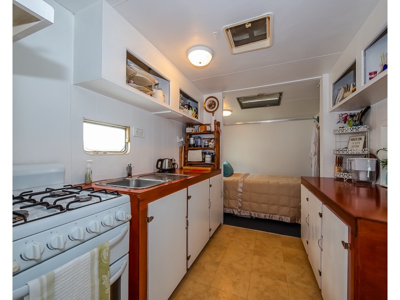 Woorim QLD 4507