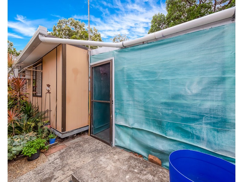 Woorim QLD 4507