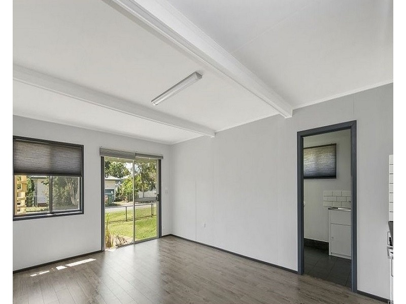 3/15 Wyllie Street, Redcliffe QLD 4020