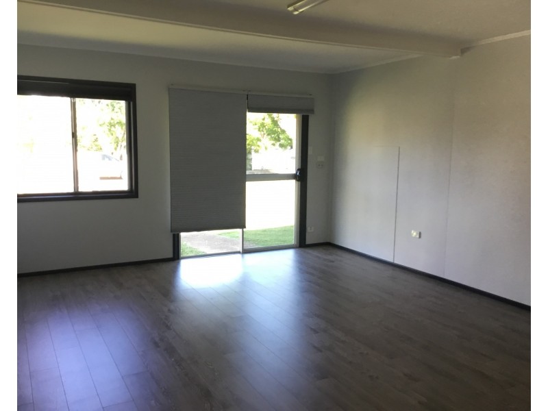 3/15 Wyllie Street, Redcliffe QLD 4020