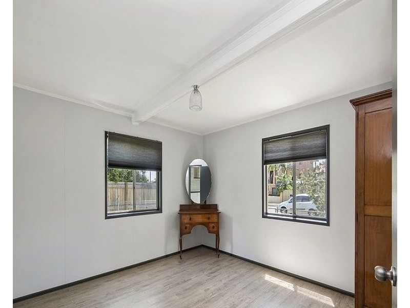 3/15 Wyllie Street, Redcliffe QLD 4020